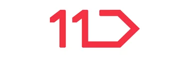11st