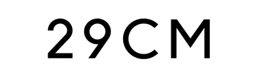 29CM
