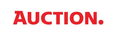 Auction