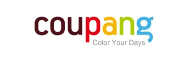 Coupang