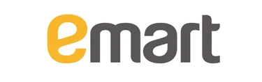 E-Mart