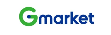 Gmarket