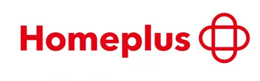 Homeplus