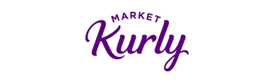 Market Kurly