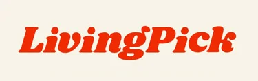 Living Pick