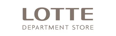Lotte Department Store