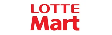 Lotte Mart