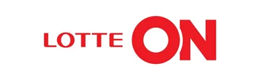 Lotte On
