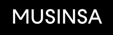 Musinsa