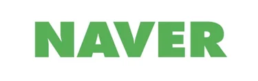 Naver