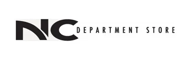 NC Department Store