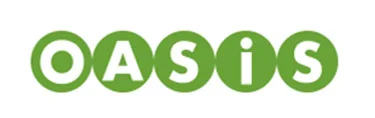 Oasis Market