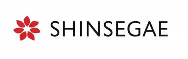 Shinsegae Department Store