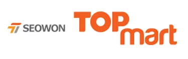 Top Mart