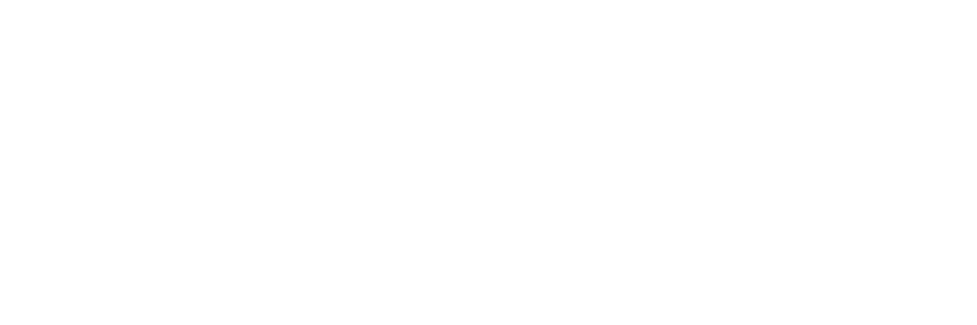 Globeeday